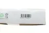 Фільтр повітряний Honda CR-V IV 1.6 i-DTEC 13- WUNDER FILTER WH 2080 (фото 4)