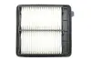 Фільтр повітряний Honda CR-Z 1.5Hybrid 10- WUNDER FILTER WH 2078 (фото 1)