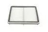 Фільтр повітряний Subaru Forester/Impreza/Legacy 1.6-3.6i 03- WUNDER FILTER WH 2074 (фото 5)