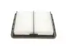 Фільтр повітряний Subaru Forester/Impreza/Legacy 1.6-3.6i 03- WUNDER FILTER WH 2074 (фото 3)