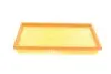 Фільтр повітряний Toyota Avensis1.6-2.0 97-03/Carina 1.6-2.0 92-07 WUNDER FILTER WH 2064 (фото 3)