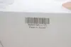 Фільтр повітряний Toyota Hilux Pickup 2.5 D 05-15 WUNDER FILTER WH 2062 (фото 4)