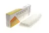 Фільтр повітряний Toyota Rav 4 II 2.0WTi 94-05 WUNDER FILTER WH 2059 (фото 1)