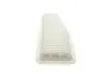 Фільтр повітряний Toyota Rav 4 II 2.0WTi 94-05 WUNDER FILTER WH 2059 (фото 2)