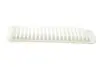 Фільтр повітряний Toyota Rav 4 II 2.0WTi 94-05 WUNDER FILTER WH 2059 (фото 3)