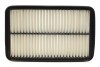 Фільтр повітряний Toyota Corolla/Carina 1.3i/1.6i/1.816V 87-07 WUNDER FILTER WH 2058 (фото 3)