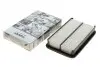 Фільтр повітряний Toyota Corolla/Carina 1.3i/1.6i/1.816V 87-07 WUNDER FILTER WH 2058 (фото 2)