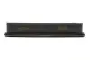 Фільтр повітряний Toyota Corolla/Carina 1.3i/1.6i/1.816V 87-07 WUNDER FILTER WH 2058 (фото 5)