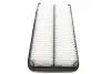 Фільтр повітряний Toyota Corolla/Camry/Carina 1.6i/1.8i/2.0GTi 86-01 WUNDER FILTER WH 2057 (фото 2)