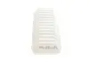 Фільтр повітряний Citroen C1/Peugeot 107 1.0 05-/Toyota Yaris 1.0-1.3 99-11 WUNDER FILTER WH 2056 (фото 2)