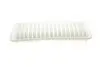 Фільтр повітряний Toyota Corolla/Avensis 1.4/2.0D 02-09 WUNDER FILTER WH 2052 (фото 2)