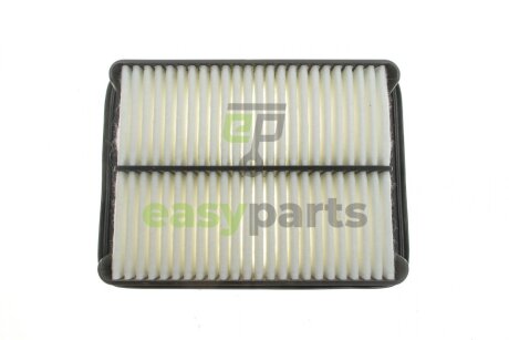 Фільтр повітряний Toyota Corolla 1.3-1.6i 85-00 WUNDER FILTER WH 2051