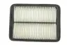 Фільтр повітряний Toyota Corolla 1.3-1.6i 85-00 WUNDER FILTER WH 2051 (фото 2)