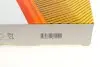 Фільтр повітряний Toyota Corolla 92-01 WUNDER FILTER WH 2048 (фото 4)