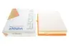 Фільтр повітряний Toyota Avensis 1.6D4-D/ RAV 4 2.0 15-18 WUNDER FILTER WH 2046 (фото 2)