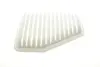 Фільтр повітряний Toyota 2.0 4WD 06- WUNDER FILTER WH 2045 (фото 2)