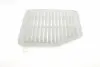Фільтр повітряний Toyota RAV 4 2.0/2.2 D-4D WUNDER FILTER WH 2044 (фото 2)