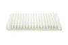 Фільтр повітряний Mazda 3 1.4/1.6i 03-15 WUNDER FILTER WH 2036 (фото 2)