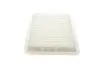 Фільтр повітряний Mazda 3 1.4/1.6i 03-15 WUNDER FILTER WH 2036 (фото 3)