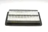 Фільтр повітряний Mazda 323 1.3-1.8 94-04 WUNDER FILTER WH 2035 (фото 3)
