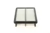 Фільтр повітряний Hyundai H-1 II 2.4 i 2.5 CRDi/TDCi 07- WUNDER FILTER WH 2028 (фото 2)