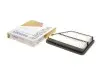 Фільтр повітряний Hyundai Matrix 1.5CRDI/1.6/1.8 01-10 WUNDER FILTER WH 2027 (фото 1)