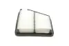 Фільтр повітряний Hyundai Matrix 1.5CRDI/1.6/1.8 01-10 WUNDER FILTER WH 2027 (фото 2)