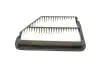 Фільтр повітряний Hyundai Matrix 1.5CRDI/1.6/1.8 01-10 WUNDER FILTER WH 2027 (фото 3)