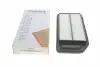 Фільтр повітряний Honda Accord VI/VII 2.0-2.4 03-08 WUNDER FILTER WH 2011 (фото 4)