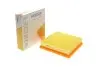 Фільтр повітряний Honda Civic 1.6 VTi/CR-V 2.0 16V 91-02 WUNDER FILTER WH 2009 (фото 1)