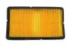 Фільтр повітряний Honda Accord IV/V 2.0/2.2 90-98 WUNDER FILTER WH 2005 (фото 1)