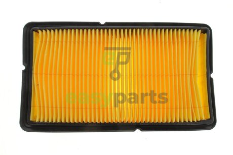 Фільтр повітряний Honda Accord IV/V 2.0/2.2 90-98 WUNDER FILTER WH 2005