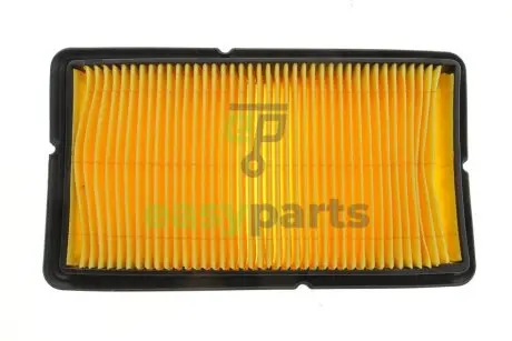 Фільтр повітряний Honda Accord IV/V 2.0/2.2 90-98 WUNDER FILTER WH 2005