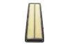 Фільтр повітряний Honda Accord VII 2.2i-CTDI 04-08 WUNDER FILTER WH 2000 (фото 2)