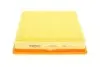 Фільтр повітряний VW T2 -92/ Audi 100 -90/Lada 2110-2112 WUNDER FILTER WH 1561 (фото 3)