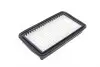 Фільтр повітряний Fiat Sedici/Suzuki SX4 1.6 06- WUNDER FILTER WH 1247 (фото 5)