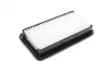 Фільтр повітряний Fiat Sedici/Suzuki SX4 1.6 06- WUNDER FILTER WH 1247 (фото 6)