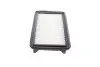 Фільтр повітряний Fiat Sedici/Suzuki SX4 1.6 06- WUNDER FILTER WH 1247 (фото 3)
