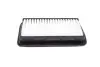 Фільтр повітряний Fiat Sedici/Suzuki SX4 1.6 06- WUNDER FILTER WH 1247 (фото 4)