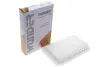 Фото 1 - фільтр повітряний Suzuki Swift 1.2i 10- WUNDER FILTER WH 1245 Фільтр повітряний Suzuki Swift 1.2i 10- WUNDER FILTER WH 1245 (фото 1)