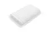 Фото 6 - фільтр повітряний Suzuki Swift 1.2i 10- WUNDER FILTER WH 1245 Фільтр повітряний Suzuki Swift 1.2i 10- WUNDER FILTER WH 1245 (фото 6)
