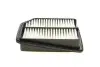 Фільтр повітряний Suzuki Grand Vitara 05-15 WUNDER FILTER WH 1237 (фото 2)