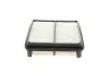 Фільтр повітряний Suzuki Grand Vitara 2.0/2.5i 95- WUNDER FILTER WH 1236 (фото 2)