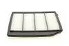 Фото 2 - фільтр повітряний Suzuki SX4-Cross/Vitara 1.4 VVT/S 16V 13- WUNDER FILTER WH 1226 Фільтр повітряний Suzuki SX4-Cross/Vitara 1.4 VVT/S 16V 13- WUNDER FILTER WH 1226 (фото 2)