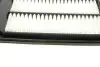 Фото 3 - фільтр повітряний Suzuki SX4-Cross/Vitara 1.4 VVT/S 16V 13- WUNDER FILTER WH 1226 Фільтр повітряний Suzuki SX4-Cross/Vitara 1.4 VVT/S 16V 13- WUNDER FILTER WH 1226 (фото 3)