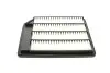 Фото 4 - фільтр повітряний Suzuki SX4-Cross/Vitara 1.4 VVT/S 16V 13- WUNDER FILTER WH 1226 Фільтр повітряний Suzuki SX4-Cross/Vitara 1.4 VVT/S 16V 13- WUNDER FILTER WH 1226 (фото 4)
