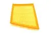 Фільтр повітряний Jaguar XE/XF/Land Rover Range Rover 2.0/3.0D 17- WUNDER FILTER WH 1053 (фото 2)