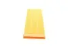 Фільтр повітряний Land Rover Discovery IV-V/Range Rover III-IV/Range Rover Sport 3.0-5.0 09- (к-кт 2шт) WUNDER FILTER WH 1051 (фото 3)