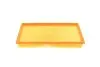 Фільтр повітряний Land Rover Discovery IV-V/Range Rover III-IV/Range Rover Sport 3.0-5.0 09- (к-кт 2шт) WUNDER FILTER WH 1051 (фото 4)
