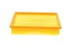 Фільтр повітряний Land Rover Freelander 2.2 TD4/3.2 24V 4x4 06- WUNDER FILTER WH 1050 (фото 2)